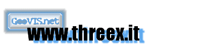 www.threex.it
